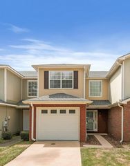 120 Baldwin Drive, Enterprise, AL 36330