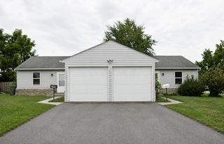 3151 Ridge Avenue, A & B, Columbus, OH 43204
