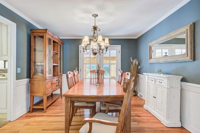 108 Tea Farm Road, Summerville, SC 29483
