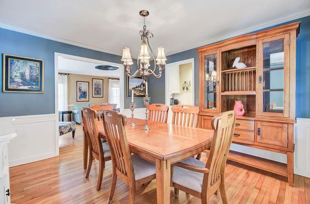 108 Tea Farm Road, Summerville, SC 29483
