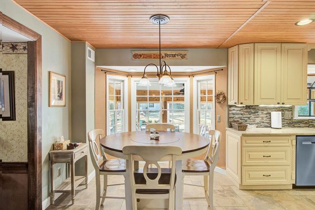 108 Tea Farm Road, Summerville, SC 29483