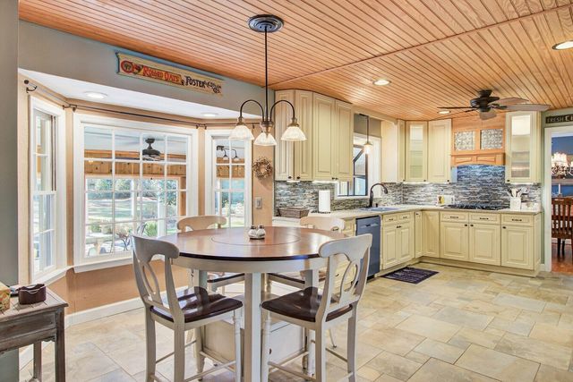 108 Tea Farm Road, Summerville, SC 29483