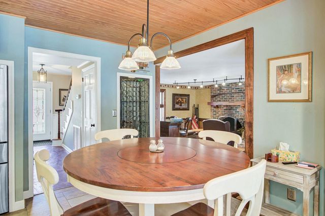 108 Tea Farm Road, Summerville, SC 29483