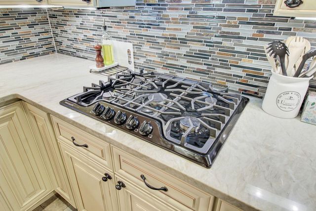 108 Tea Farm Road, Summerville, SC 29483