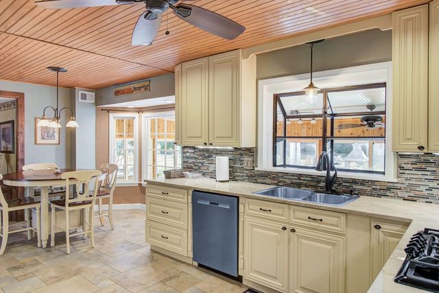 108 Tea Farm Road, Summerville, SC 29483