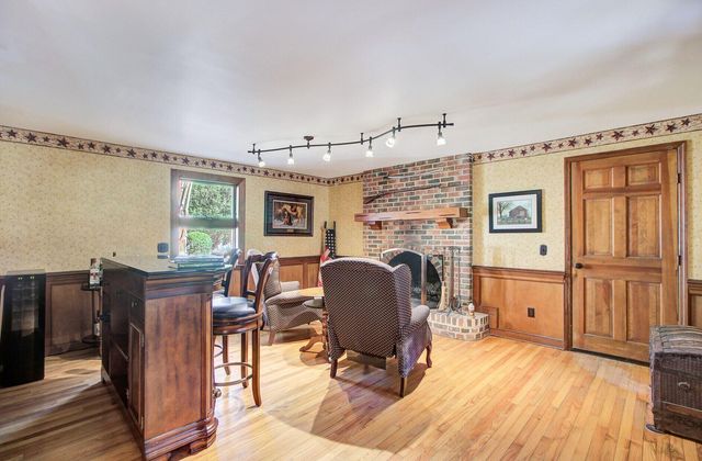 108 Tea Farm Road, Summerville, SC 29483