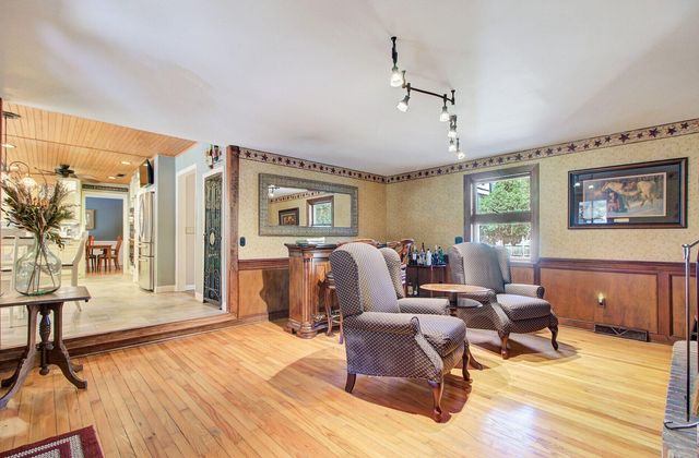 108 Tea Farm Road, Summerville, SC 29483