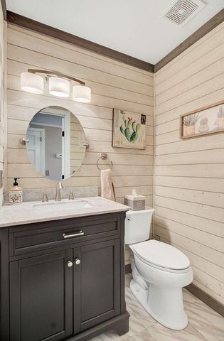 108 Tea Farm Road, Summerville, SC 29483
