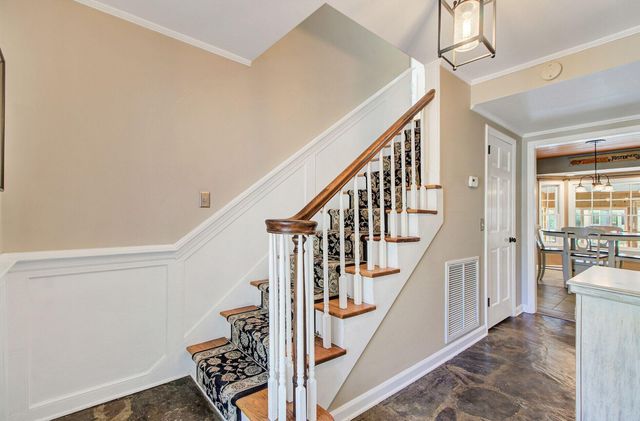108 Tea Farm Road, Summerville, SC 29483