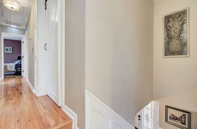 108 Tea Farm Road, Summerville, SC 29483
