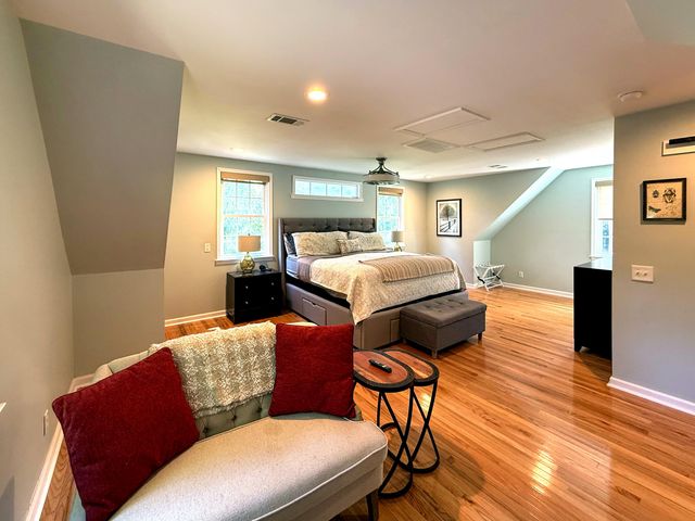 108 Tea Farm Road, Summerville, SC 29483