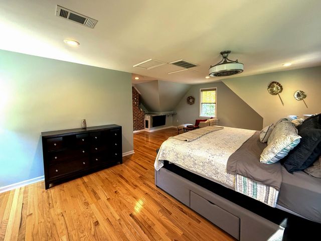 108 Tea Farm Road, Summerville, SC 29483