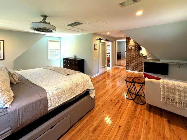 108 Tea Farm Road, Summerville, SC 29483
