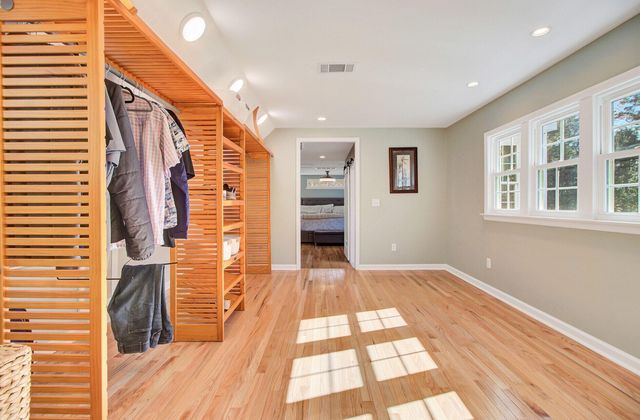 108 Tea Farm Road, Summerville, SC 29483