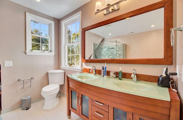 108 Tea Farm Road, Summerville, SC 29483