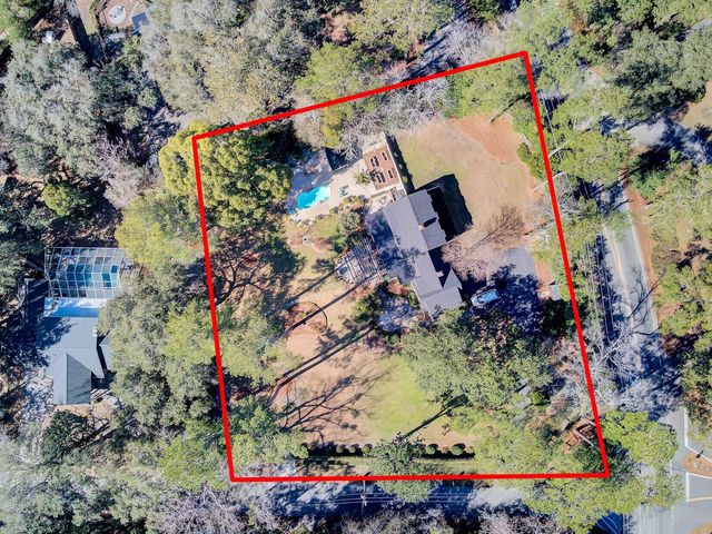 108 Tea Farm Road, Summerville, SC 29483