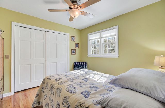 108 Tea Farm Road, Summerville, SC 29483