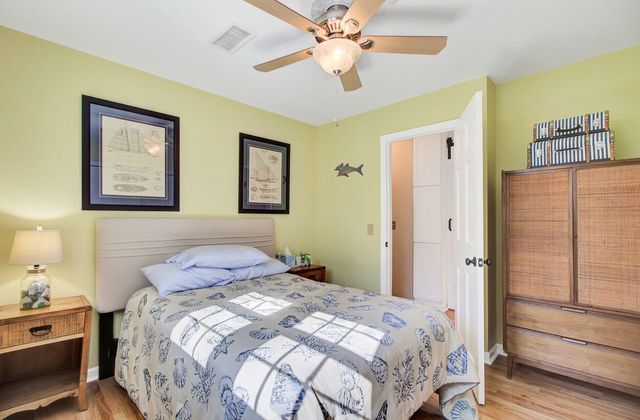 108 Tea Farm Road, Summerville, SC 29483