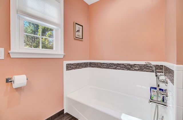108 Tea Farm Road, Summerville, SC 29483