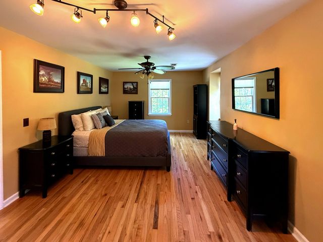 108 Tea Farm Road, Summerville, SC 29483