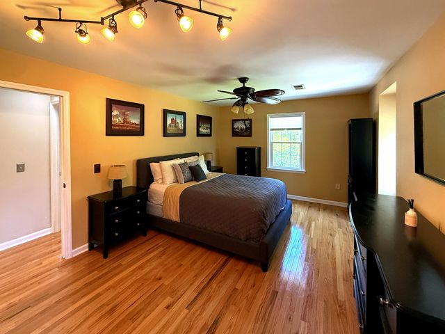 108 Tea Farm Road, Summerville, SC 29483