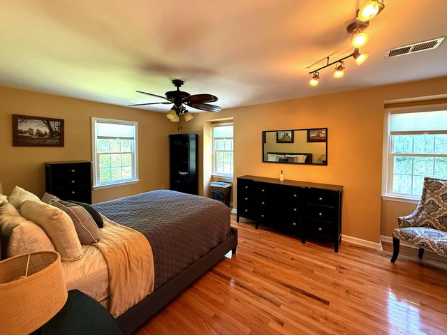 108 Tea Farm Road, Summerville, SC 29483
