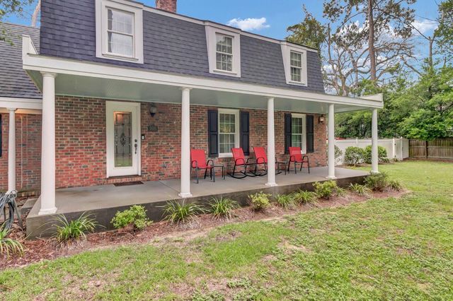108 Tea Farm Road, Summerville, SC 29483