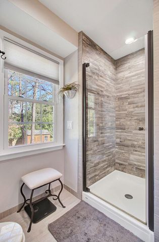 108 Tea Farm Road, Summerville, SC 29483