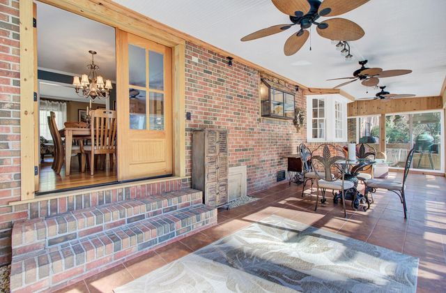 108 Tea Farm Road, Summerville, SC 29483