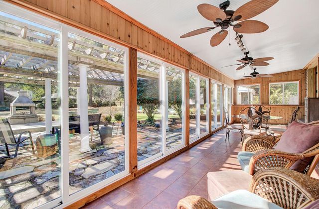 108 Tea Farm Road, Summerville, SC 29483
