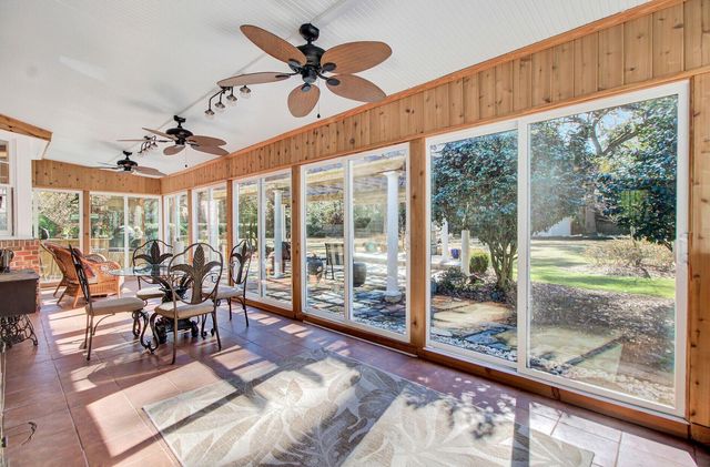 108 Tea Farm Road, Summerville, SC 29483