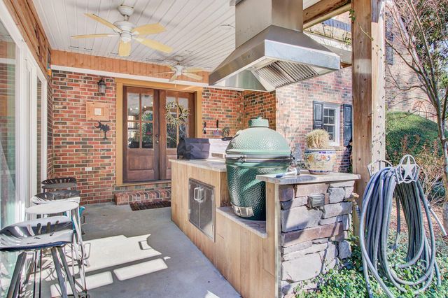 108 Tea Farm Road, Summerville, SC 29483