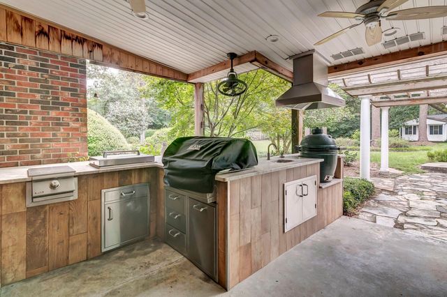 108 Tea Farm Road, Summerville, SC 29483