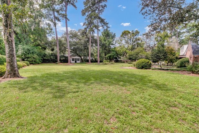 108 Tea Farm Road, Summerville, SC 29483