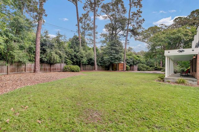 108 Tea Farm Road, Summerville, SC 29483