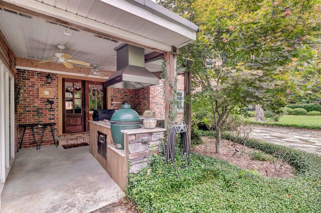108 Tea Farm Road, Summerville, SC 29483