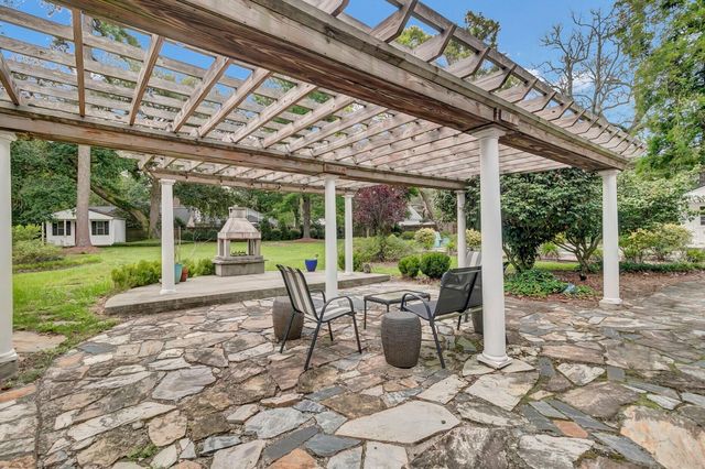 108 Tea Farm Road, Summerville, SC 29483