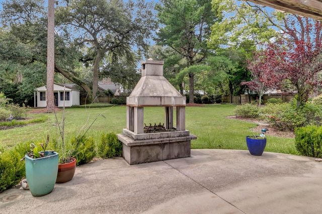 108 Tea Farm Road, Summerville, SC 29483