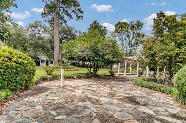 108 Tea Farm Road, Summerville, SC 29483