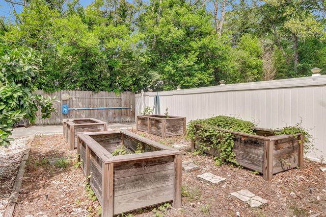 108 Tea Farm Road, Summerville, SC 29483