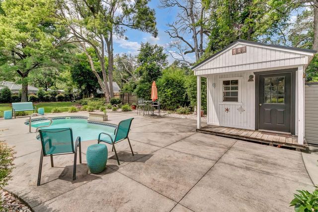 108 Tea Farm Road, Summerville, SC 29483