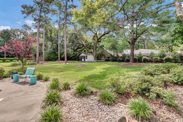 108 Tea Farm Road, Summerville, SC 29483
