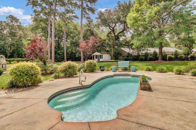 108 Tea Farm Road, Summerville, SC 29483