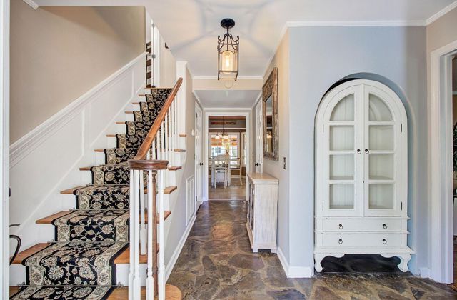 108 Tea Farm Road, Summerville, SC 29483