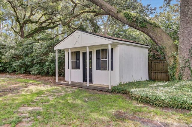 108 Tea Farm Road, Summerville, SC 29483