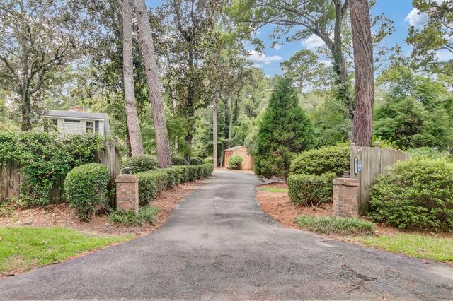 108 Tea Farm Road, Summerville, SC 29483