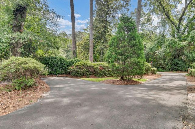 108 Tea Farm Road, Summerville, SC 29483