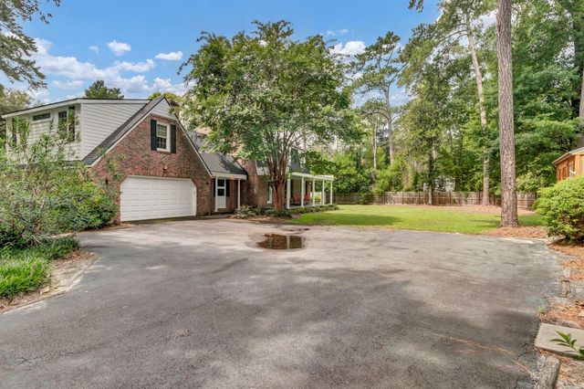 108 Tea Farm Road, Summerville, SC 29483