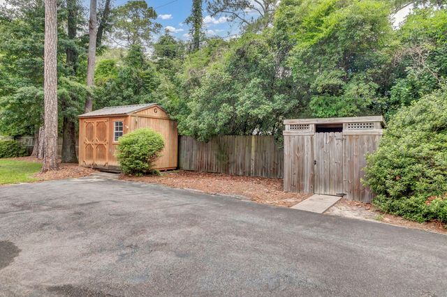 108 Tea Farm Road, Summerville, SC 29483