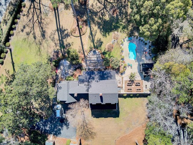 108 Tea Farm Road, Summerville, SC 29483